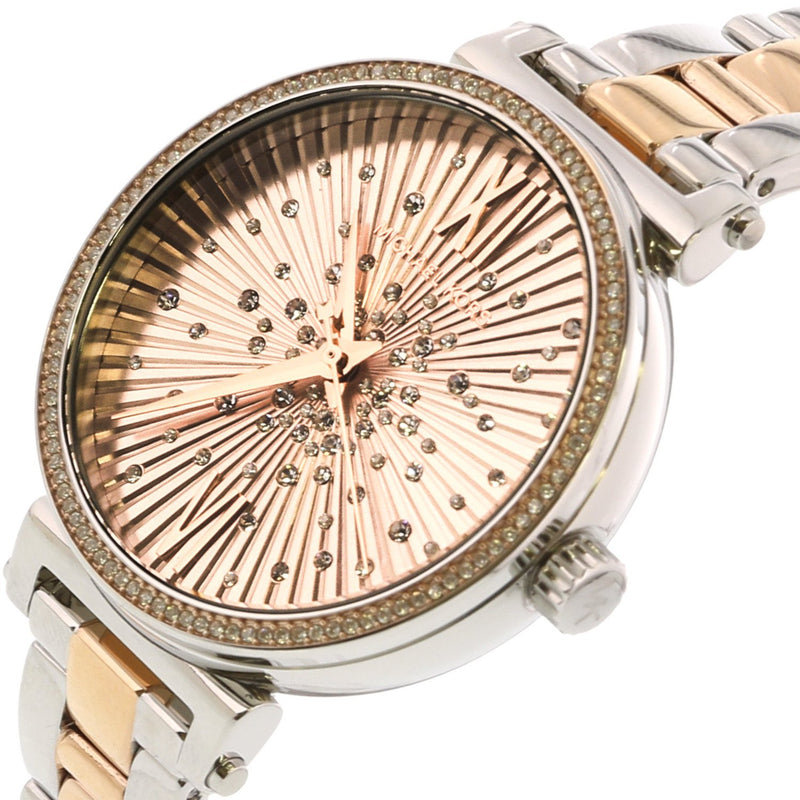 MONTRE Michael Kors Pour Femme MK3972