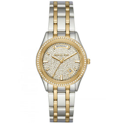 MONTRE Michael Kors Pour Femme Kiley Ladies MK6481