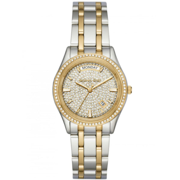 MONTRE Michael Kors Pour Femme Kiley Ladies MK6481