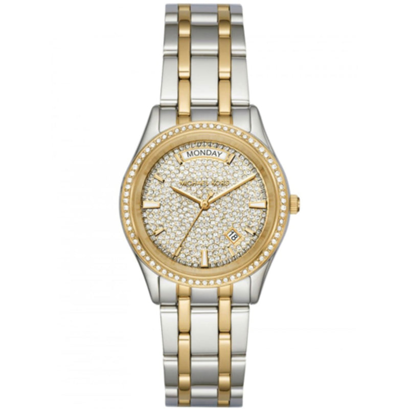 MONTRE Michael Kors Pour Femme Kiley Ladies MK6481