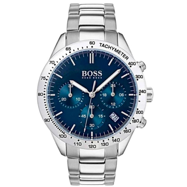 Montre Hugo Boss Pour Homme Talent 1513582