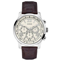 MONTRE Guess Horizon W0380G2