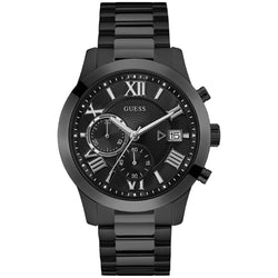 MONTRE GUESS W0668G5 Atlas Watch