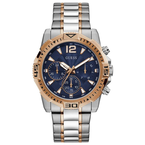 Montre Guess GW0056G5