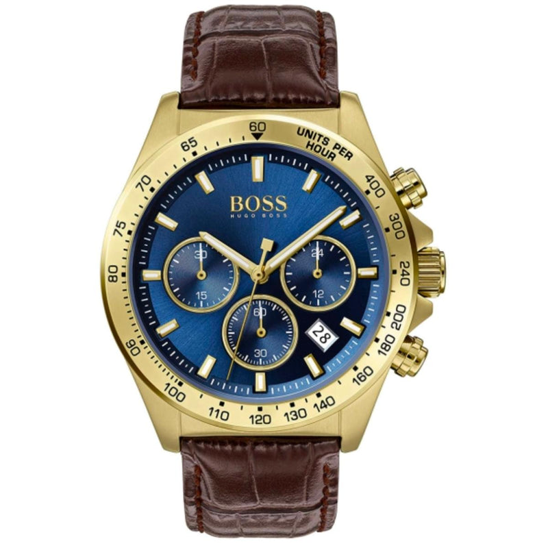 Montre Homme Hugo Boss 1513756