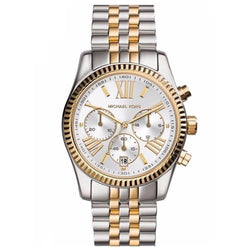 MONTRE Michael Kors Lexington Mk5955