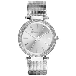 MONTRE Michael Kors Pour Femme MK3367 MESH DARCI