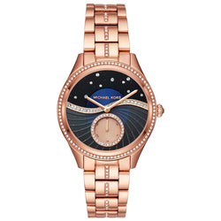 Montre Michael kors Pour Femme MK3723