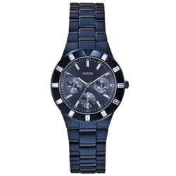 MONTRE GUESS Glisten W0027L3