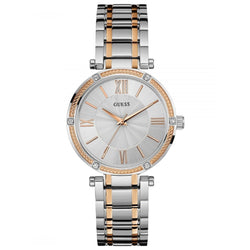 MONTRE GUESS Park Ave W0636L1