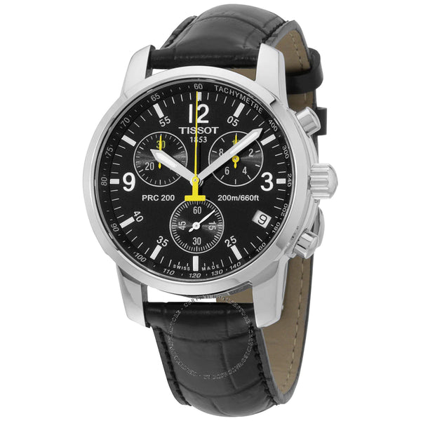 MONTRE TISSOT PRC200 T17.1.526.52