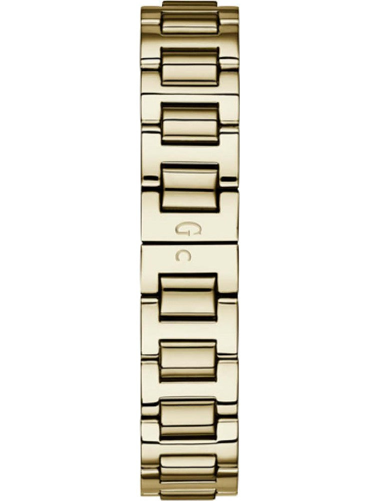 MONTRE Guess Collection Gc Lady Chic Y05008M1