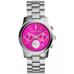 MONTRE Michael Kors Piste MK6160