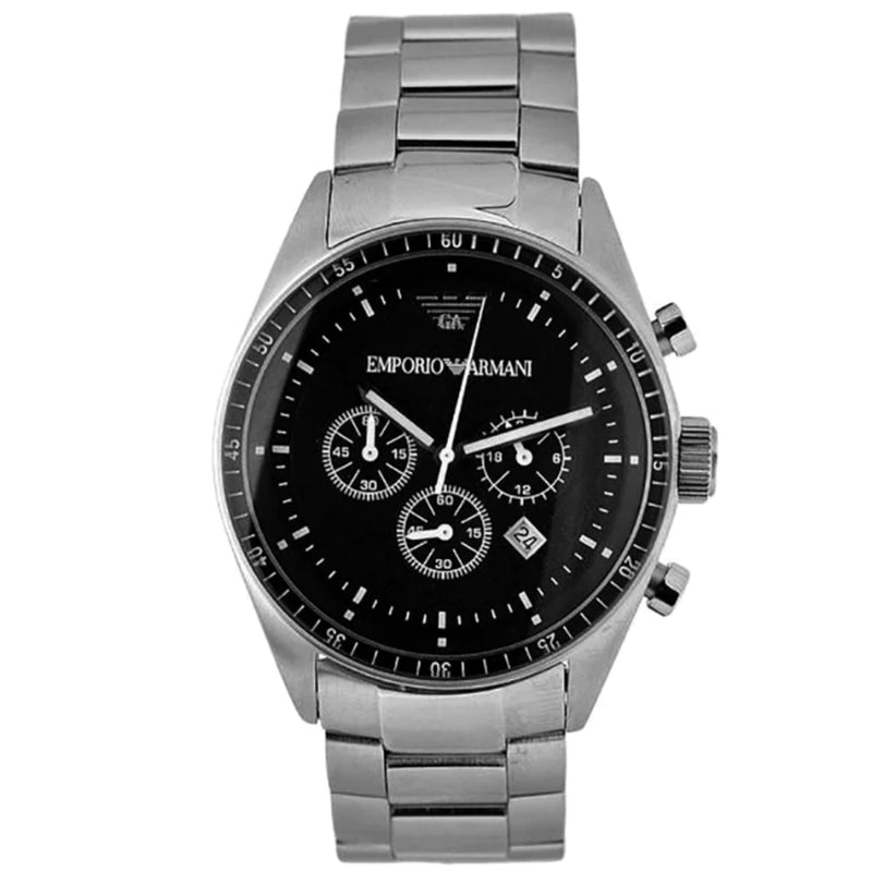 MONTRE Emporio Armani AR0585