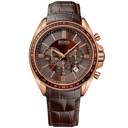 Montre Hugo Boss Pour Homme,1513093