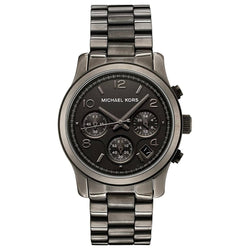 Michael Kors MK5170 Ladies Chronograph