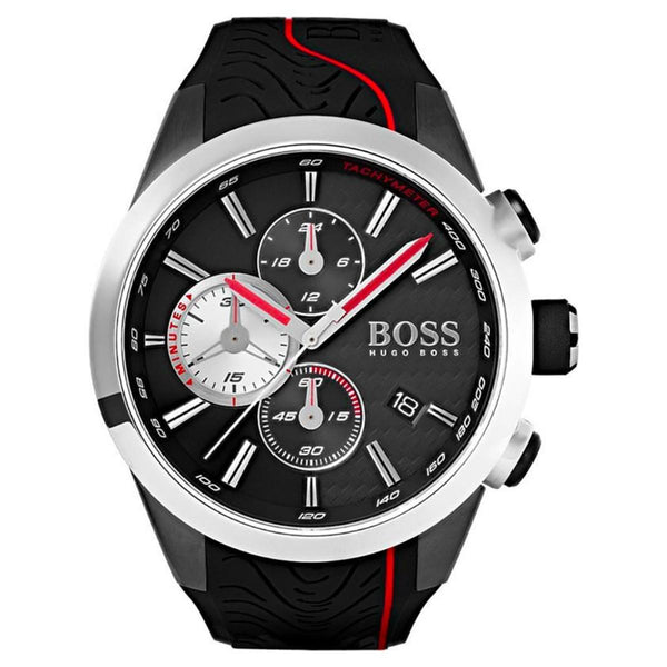 Montre Hugo Boss Contemporary Sport Pour Homme 1513284