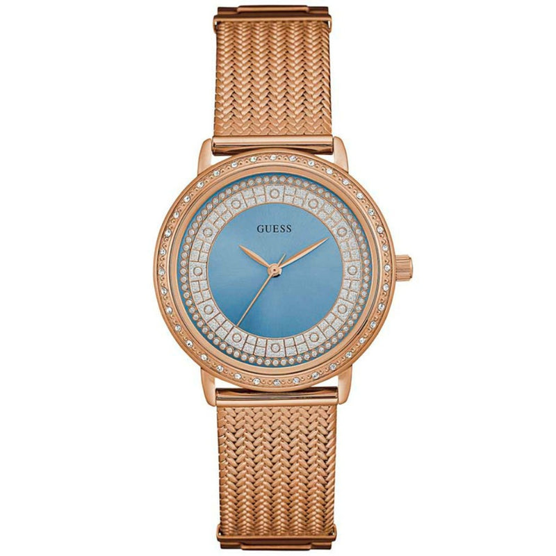 MONTRE GUESS Willow W0836L1