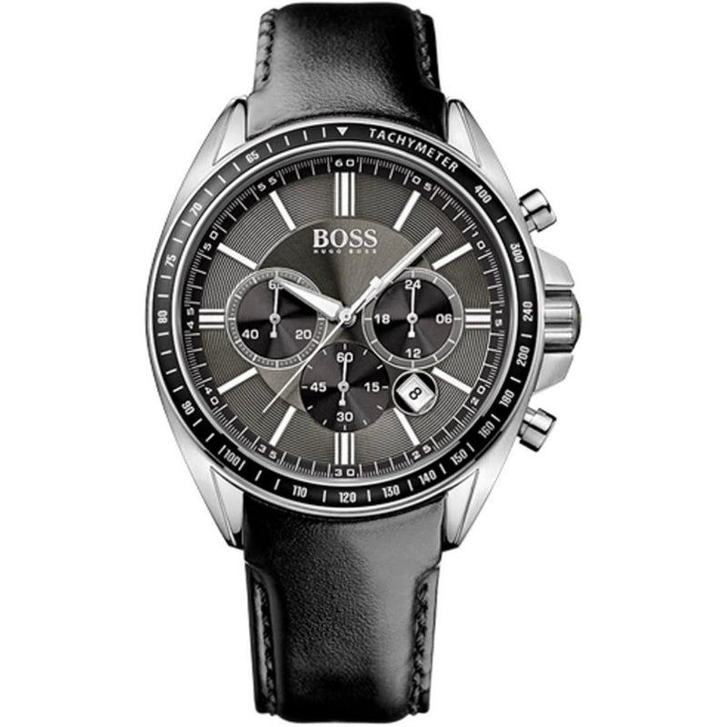 Montre Hugo Boss Driver 1513085