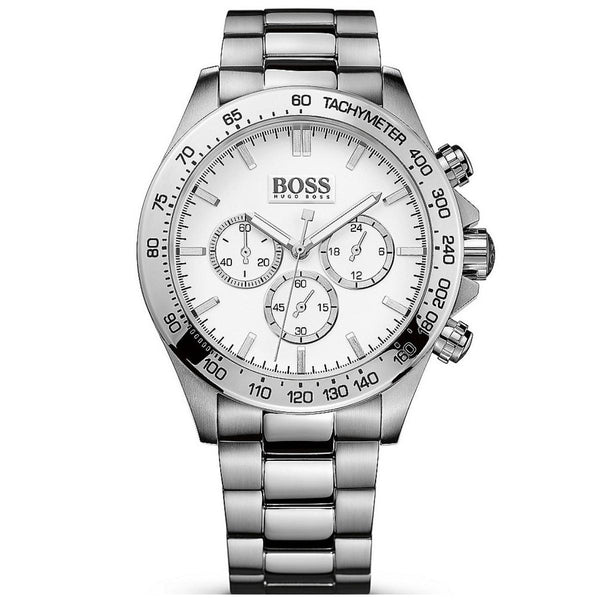 Montre Hugo Boss Pour Homme Talent 1512962