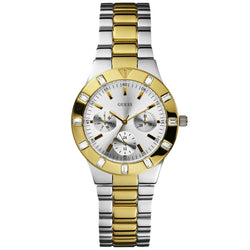 MONTRE GUESS Wirstwatch Ladies W14551l2