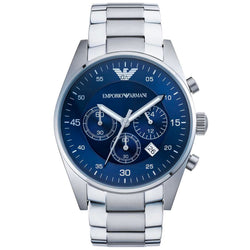 MONTRE Emporio Armani Classic AR5860