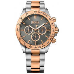 Montre Hugo Boss Pour Homme Talent 1513339