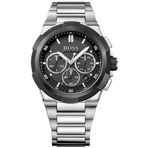 Montre Hugo Boss Supernova 1513359