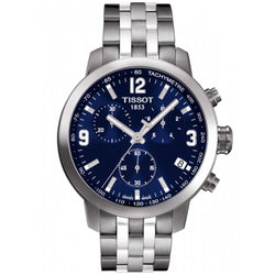 MONTRE TISSOT PRC200 T055.417.11.047.00