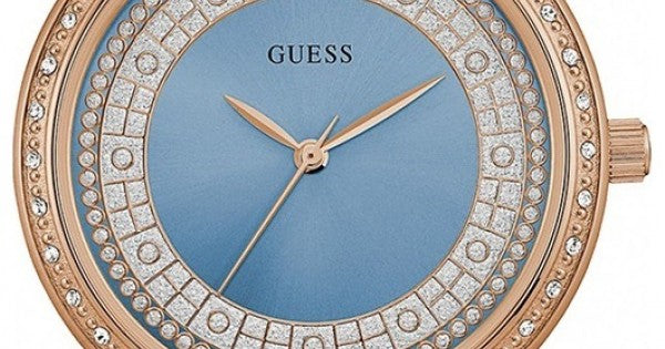 MONTRE GUESS Willow W0836L1