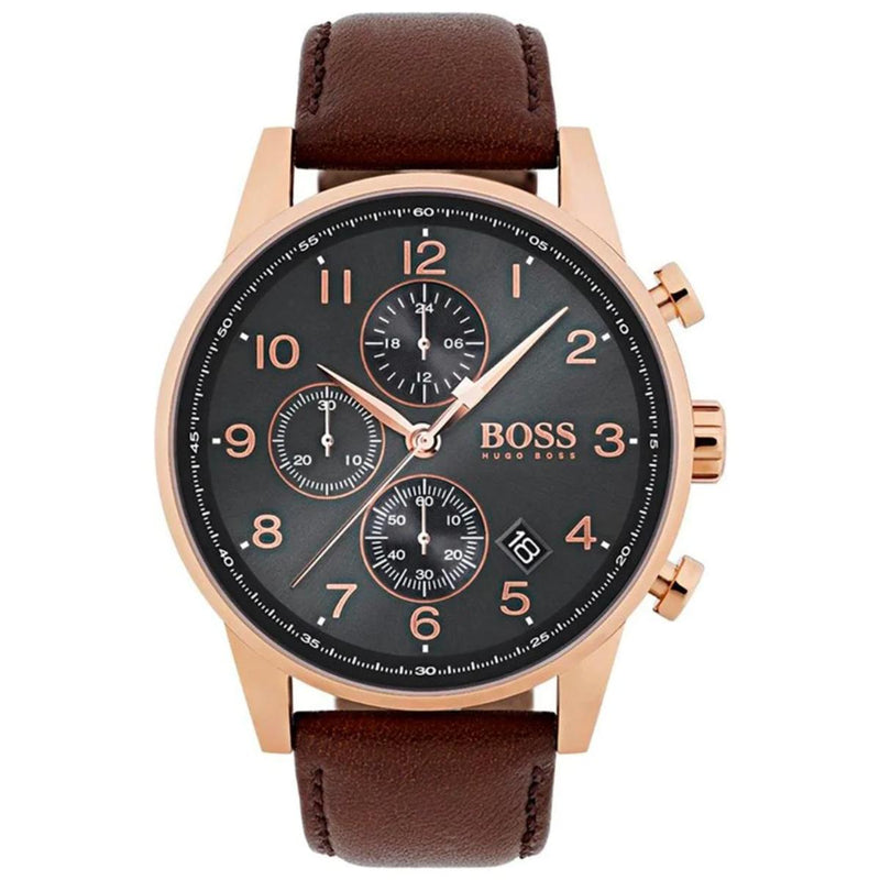 Montre Hugo Boss Pour Homme 1513496