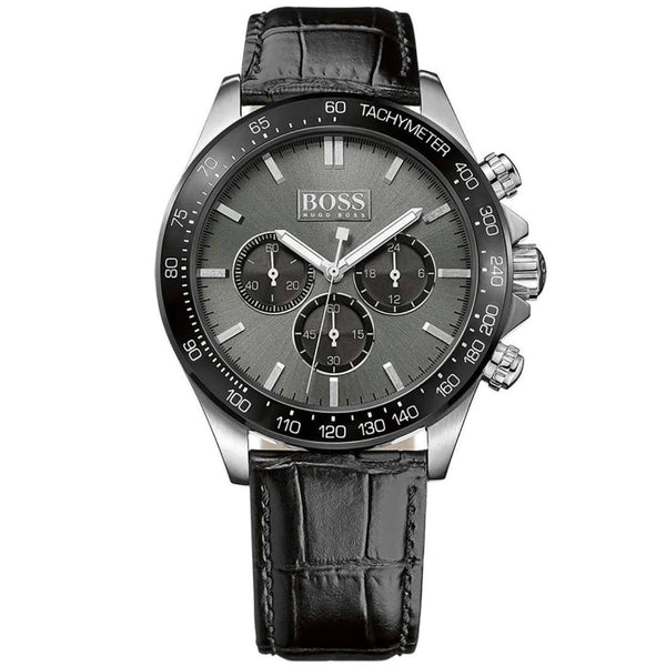 Montre Hugo Boss Pour Homme 1513177