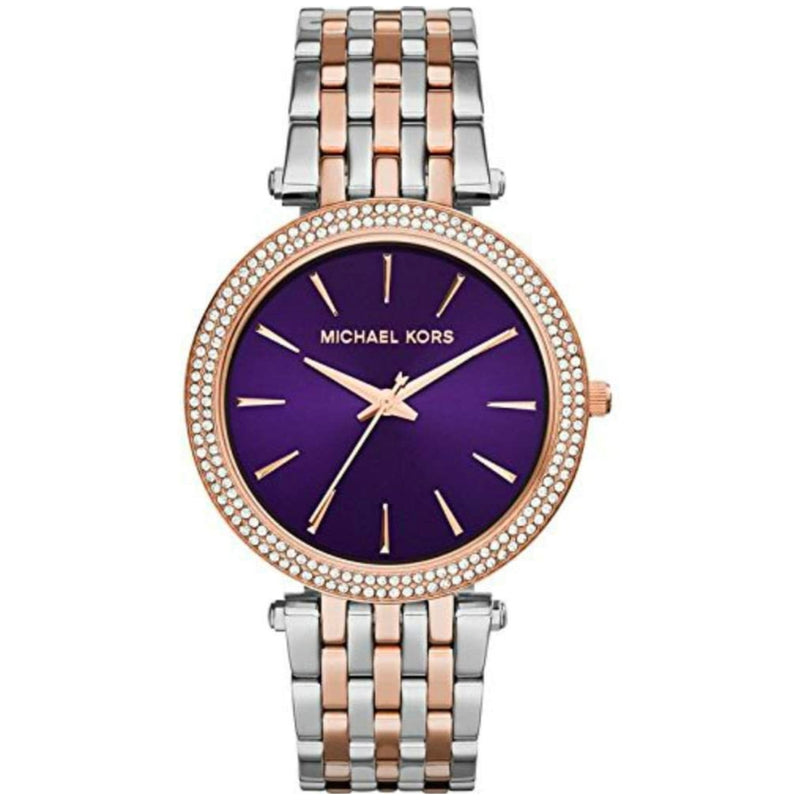 MONTRE Michael Kors Darci MK3353