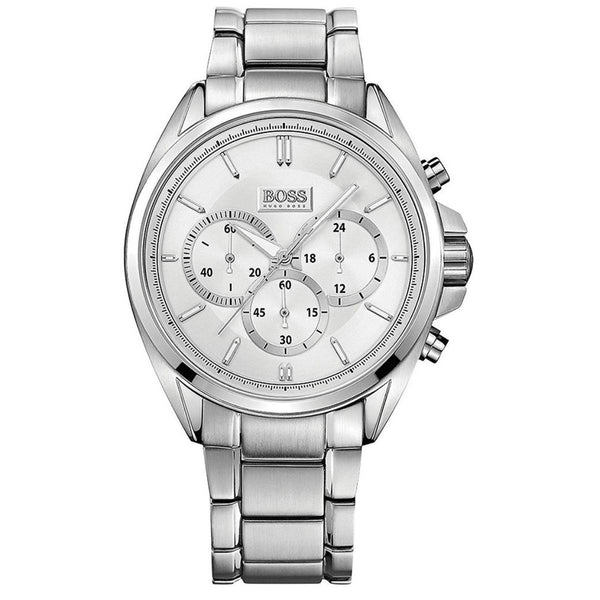 Montre Hugo Boss Pour Homme 1513039