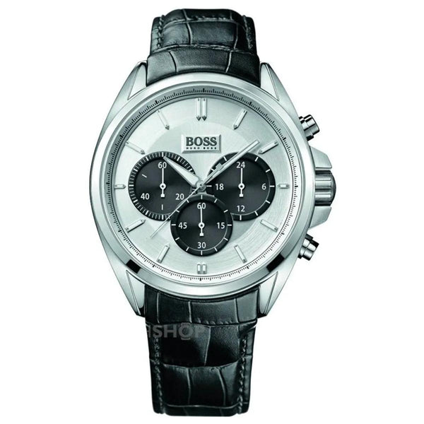 Montre Hugo Boss Pour Homme 1512880