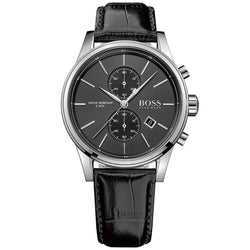 Montre Hugo Boss Jet Chronograph Watch 1513279