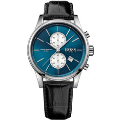 Montre Hugo Boss Jet 1513283