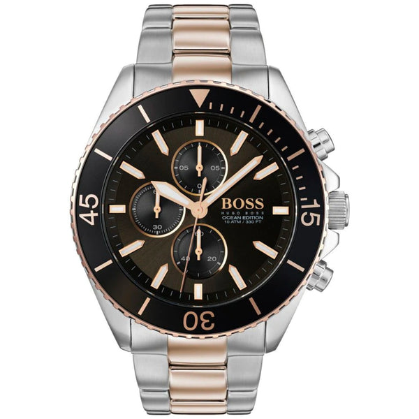 Hugo Boss Ocean Edition, 1513705