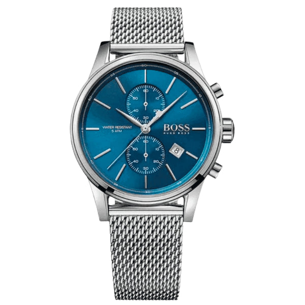 Montre 1513441 Chronographe Pour Homme