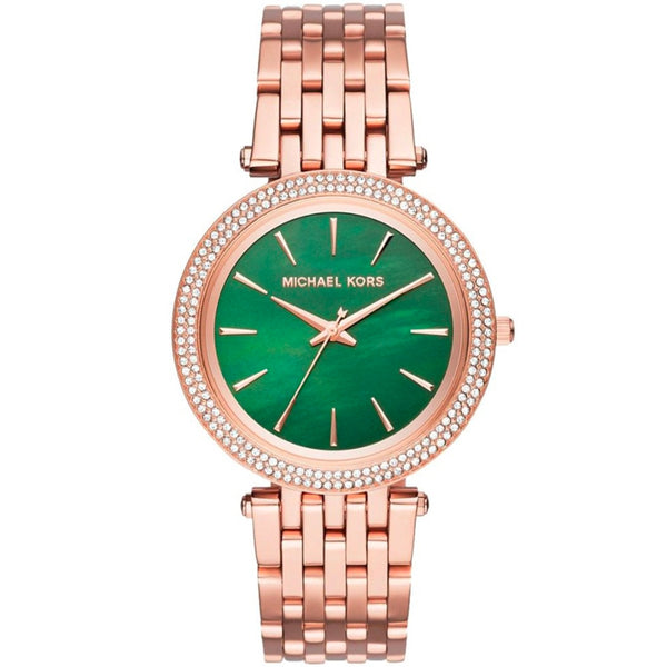 MONTRE Michael Kors Darci MK3552