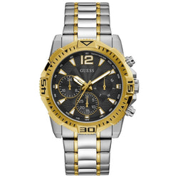 Montre Guess GOLD GW0056G4