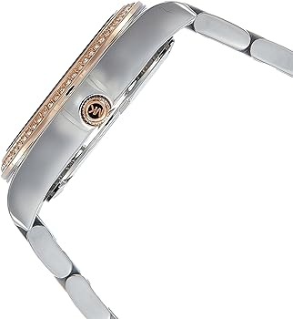 MONTRE Michael Kors KILEY Pour Femme MK6482