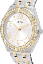 MONTRE GUESS COSMO GW0033L4