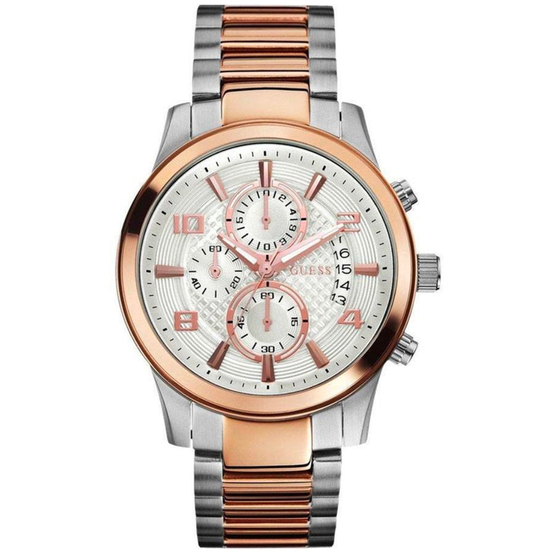 Montre Guess W0075G2