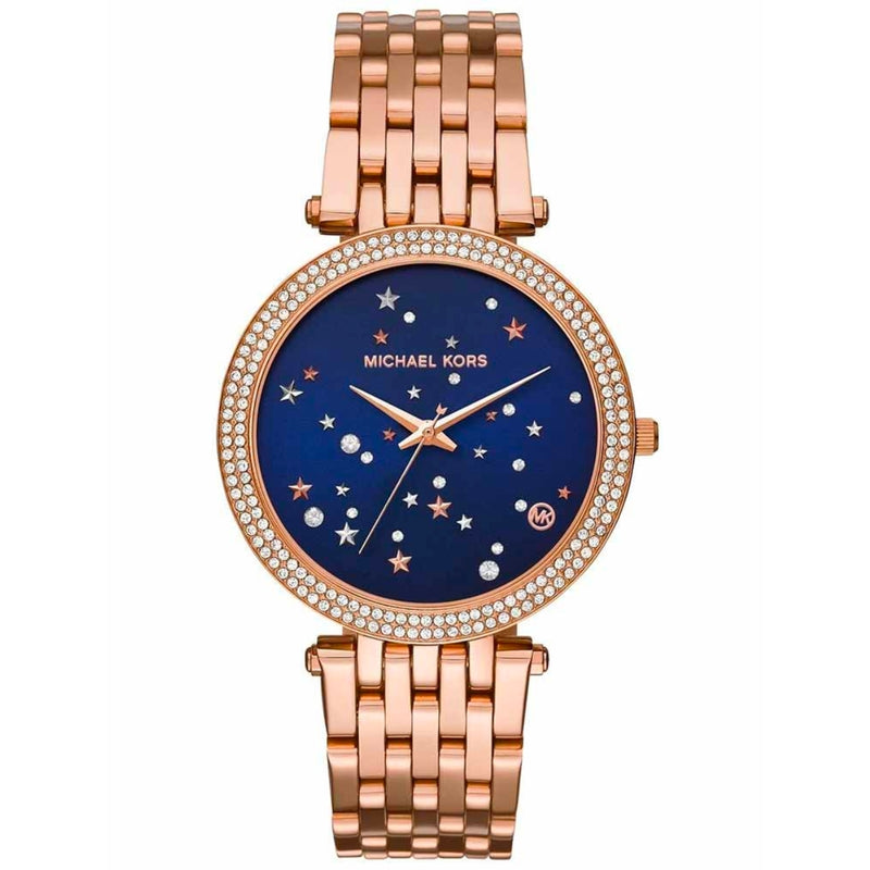 MONTRE Michael Kors Darci MK3728