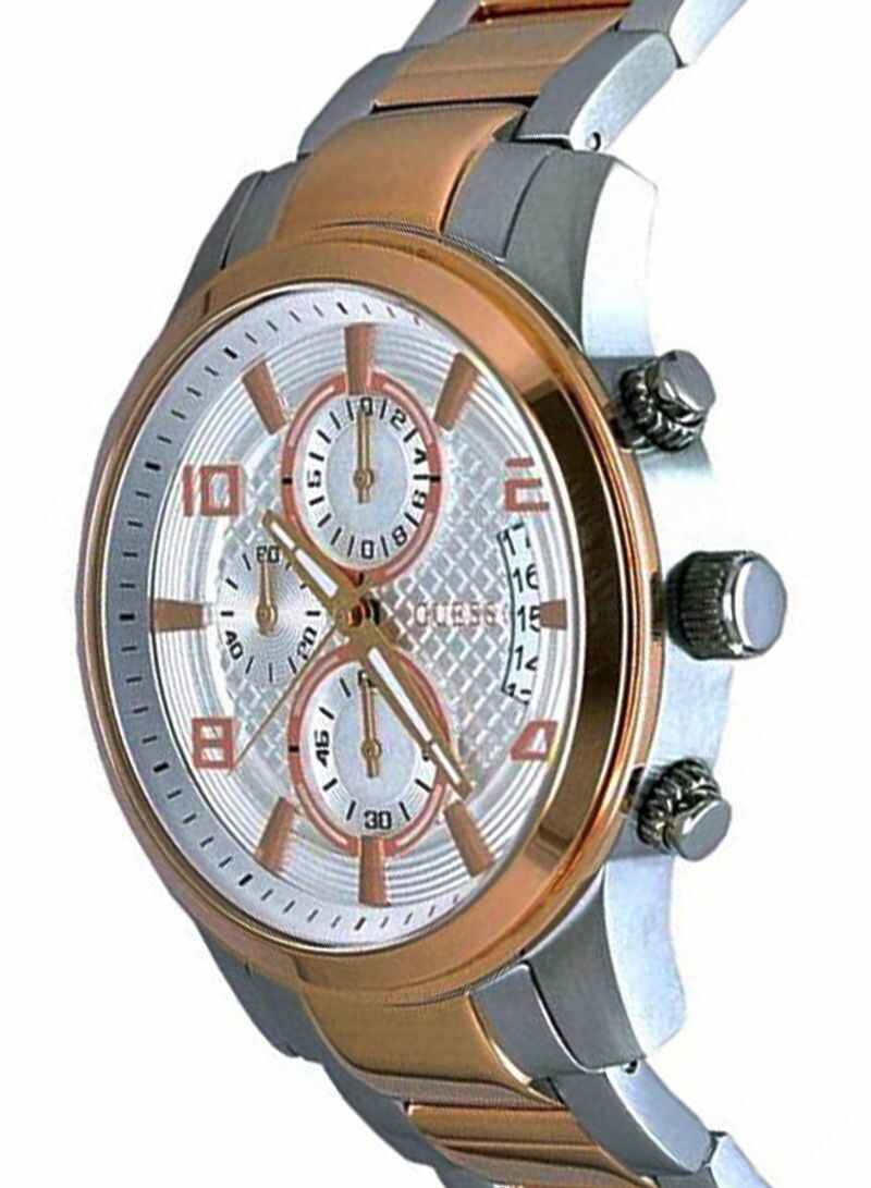 Montre Guess W0075G2