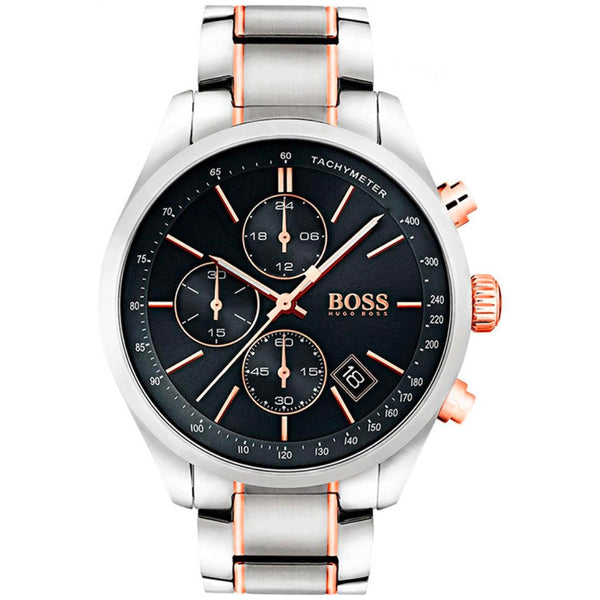 Montre Hugo Boss Homme 1513473