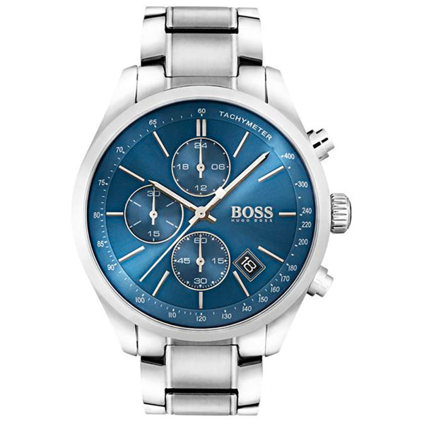 Montre Hugo Boss Homme 1513478