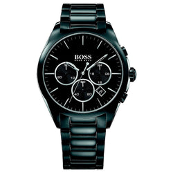 Montre Hugo Boss Gents 1513365