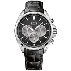 Montre Hugo Boss Chrono Driver 1512879